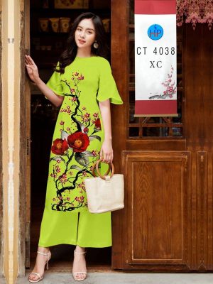 1609294617 939 vai ao dai dep hien nay (16)